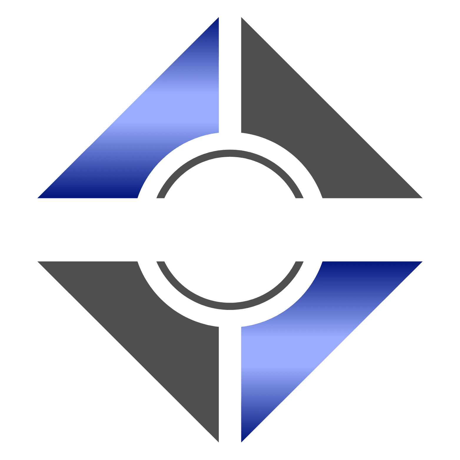 Combined Commercial Australia