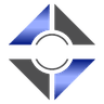 Combined Commercial Australia